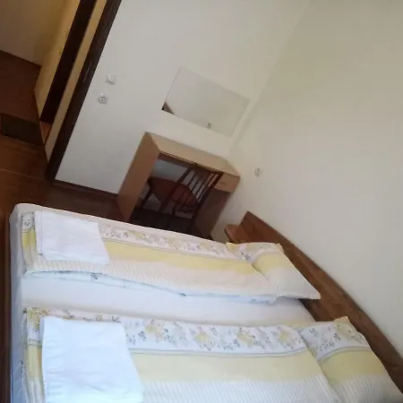 Family Ocean Hotel