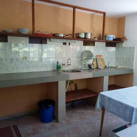 Family Ocean Hotel